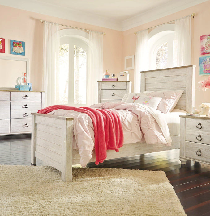 Five Star Furniture - Product image