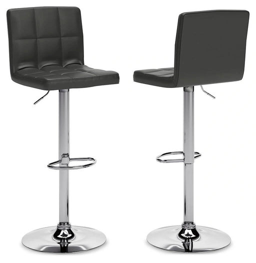 Five Star Furniture - 
