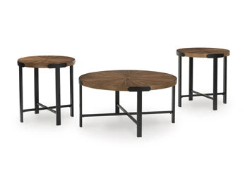 Five Star Furniture - 