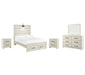 Five Star Furniture - 