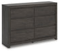Five Star Furniture - 