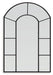 Five Star Furniture - Product image