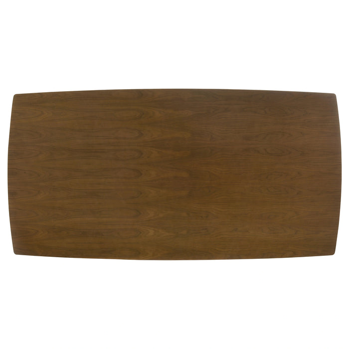 Five Star Furniture - Malone Dining Table