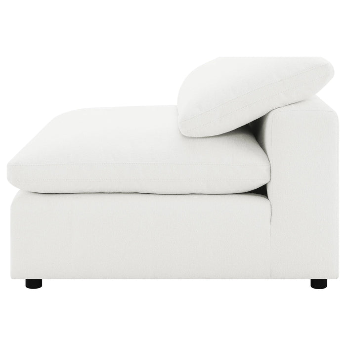 Five Star Furniture - Raleigh Modular Sectional Sofa