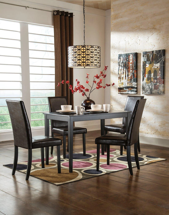 Five Star Furniture - Product image