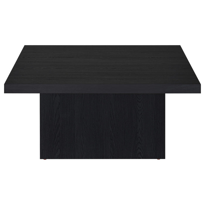 Five Star Furniture - Devar Coffee Table Set
