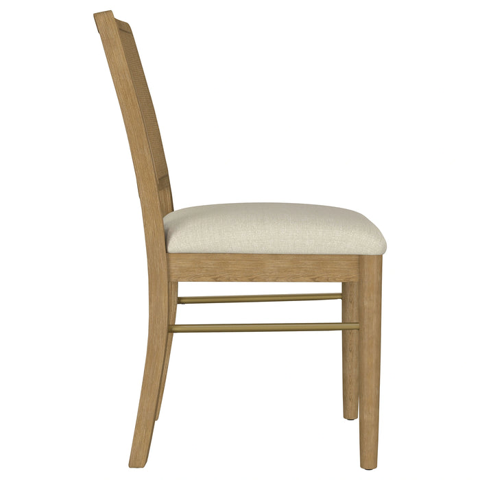 Five Star Furniture - Arini Dining Set