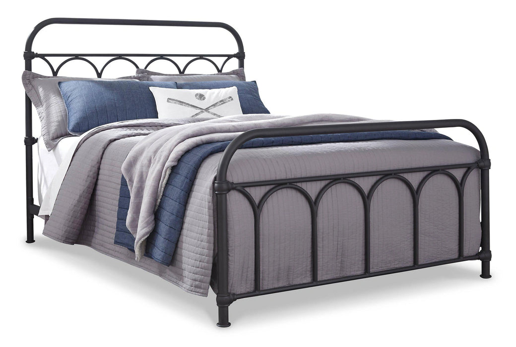 Five Star Furniture - Product image