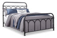 Five Star Furniture - Product image