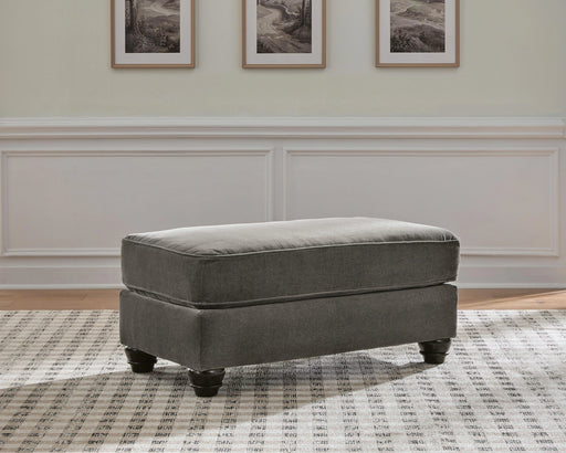 Five Star Furniture - 