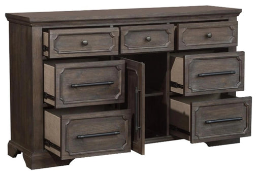 Five Star Furniture - 