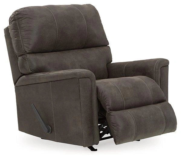 Five Star Furniture - Product image