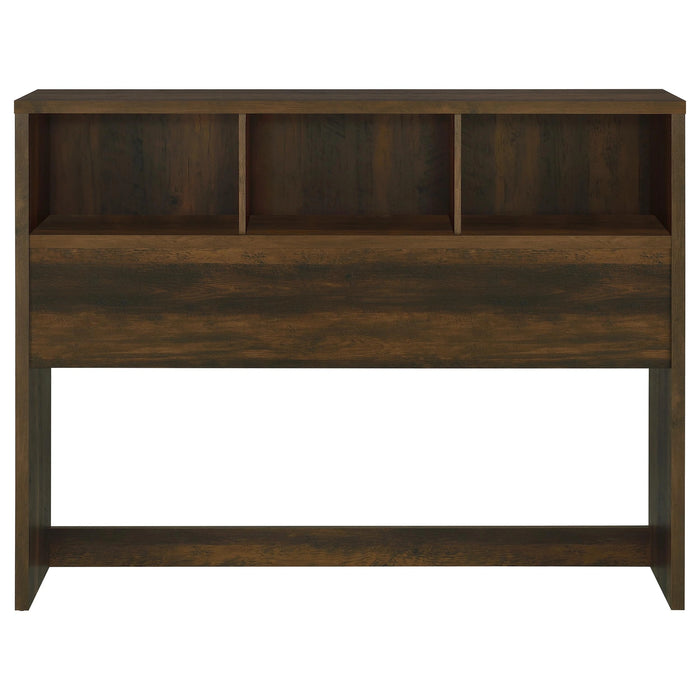 Five Star Furniture - Westpark Headboards
