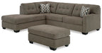 Five Star Furniture - 