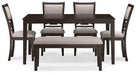 Five Star Furniture - Product image