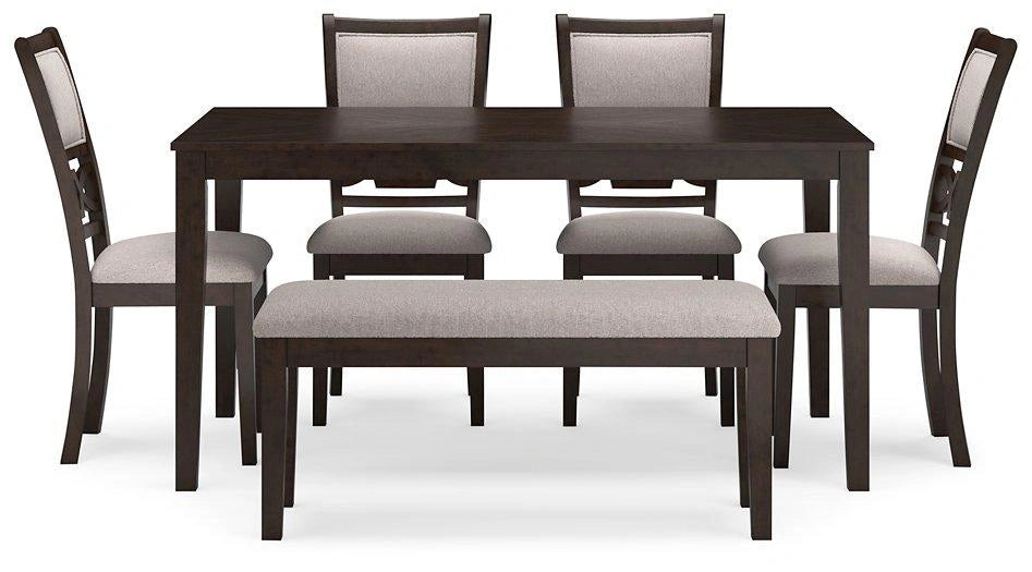 Five Star Furniture - Product image