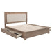 Five Star Furniture - 