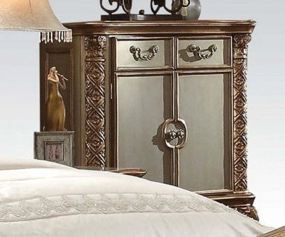 Five Star Furniture - 