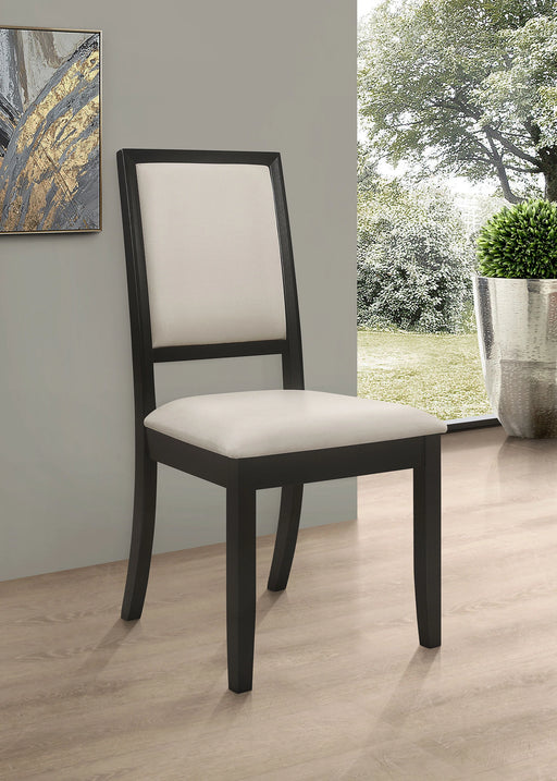 Five Star Furniture - 