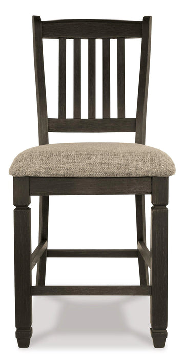 Five Star Furniture - Product image