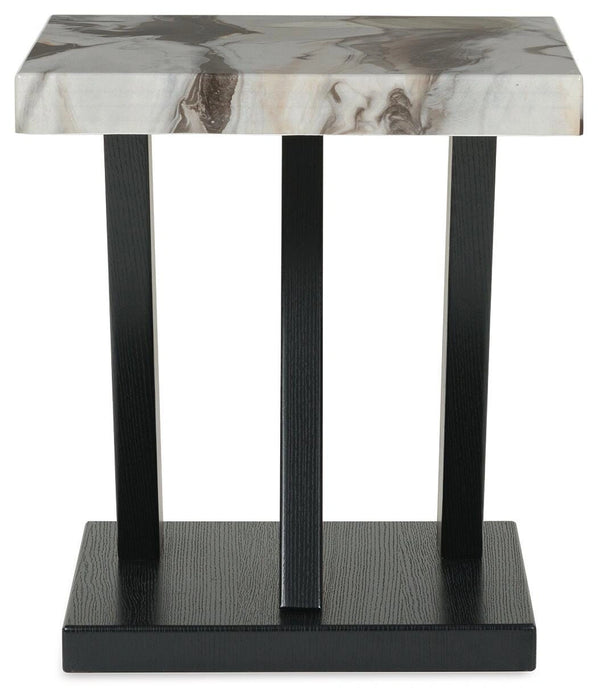 Five Star Furniture - Cendill Table (Set of 3)