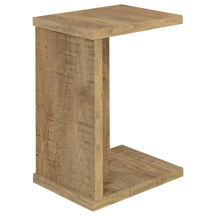 Five Star Furniture - Clower Side Table