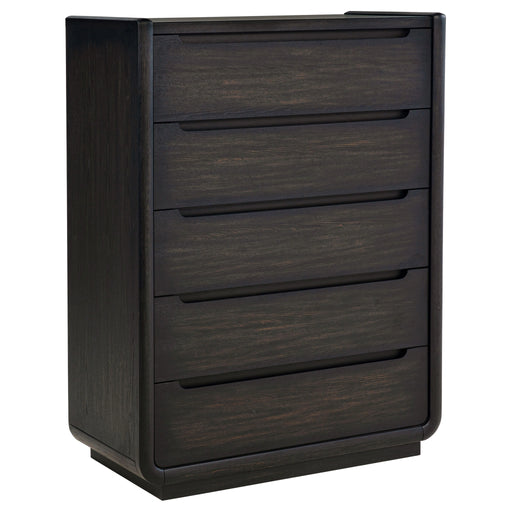 Five Star Furniture - 