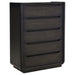 Five Star Furniture - 