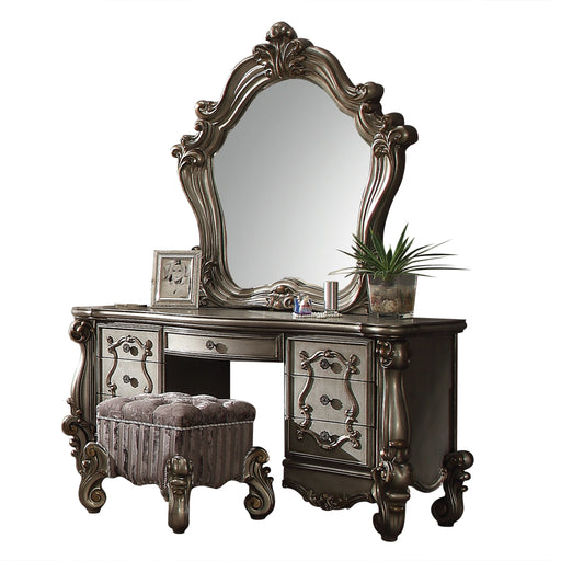 Five Star Furniture - 