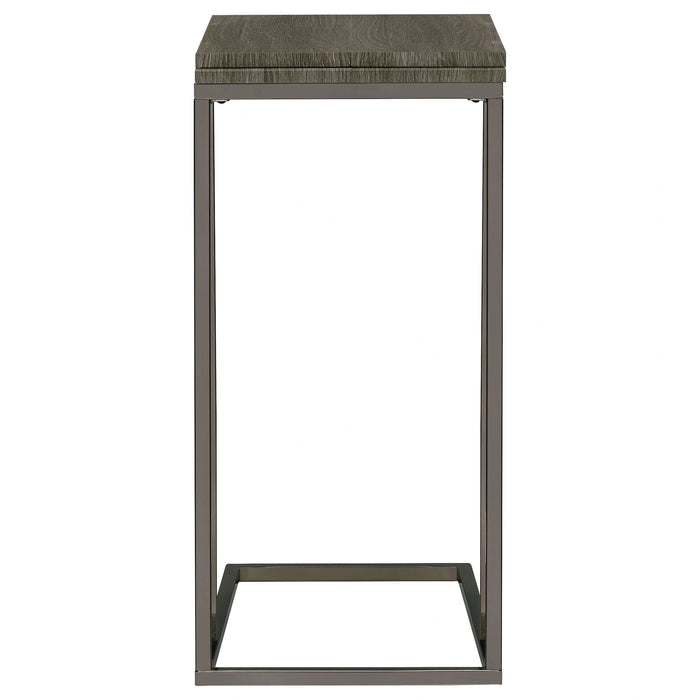 Five Star Furniture - Pedro Side Table