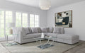 Five Star Furniture - 