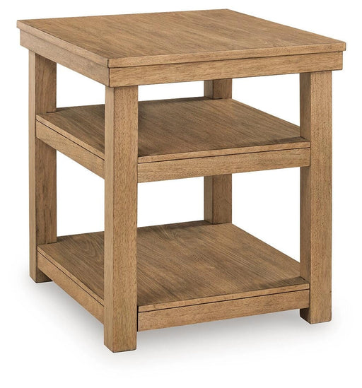Five Star Furniture - 
