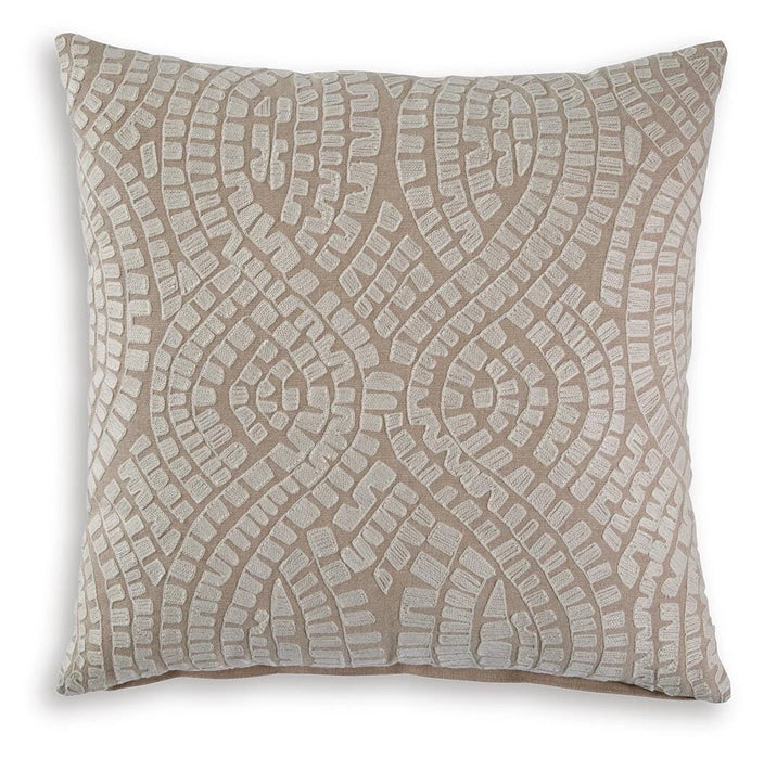 Five Star Furniture - Cortlen Pillow (Set of 4)