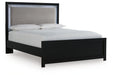 Five Star Furniture - 