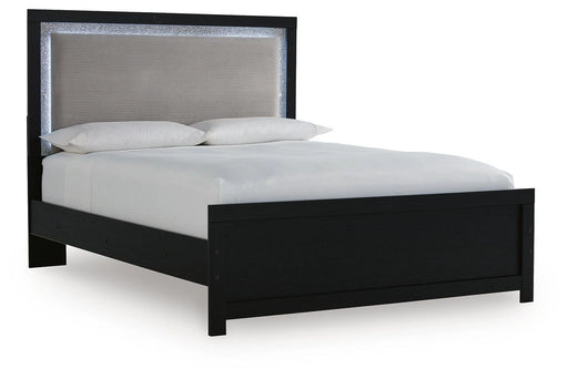 Five Star Furniture - 