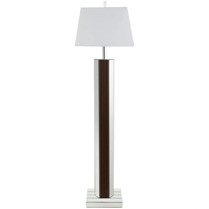 Five Star Furniture - Elena Floor Lamp