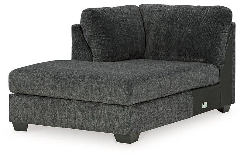 Five Star Furniture - Product image