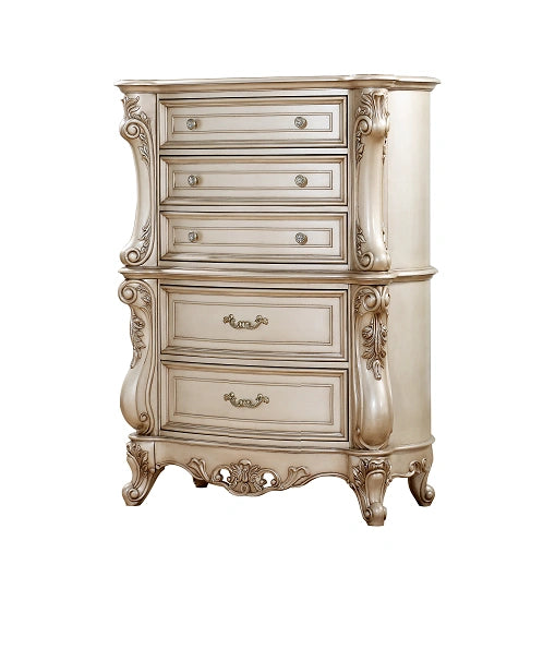Five Star Furniture - 