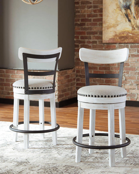 Five Star Furniture - Product image