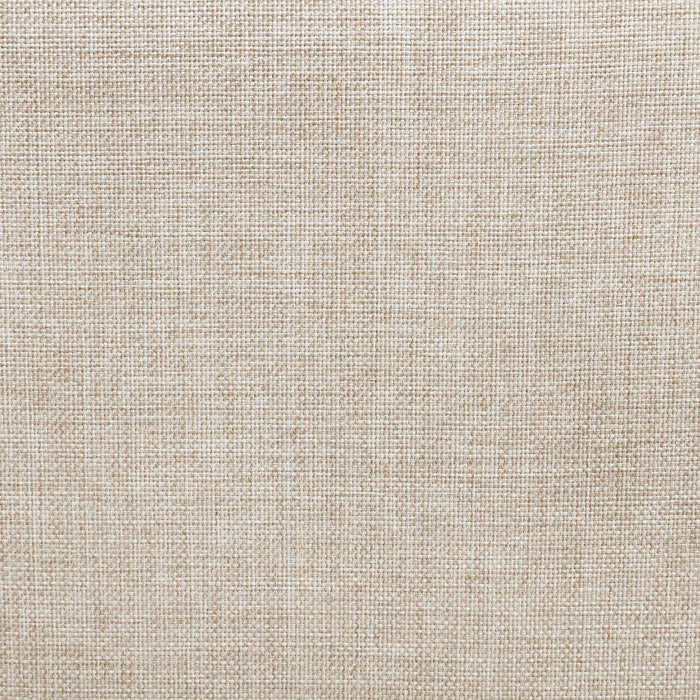 Five Star Furniture - Devon Panel Bed