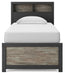 Five Star Furniture - 