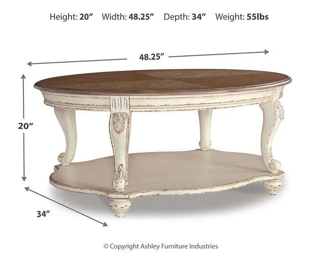 Five Star Furniture - Product image