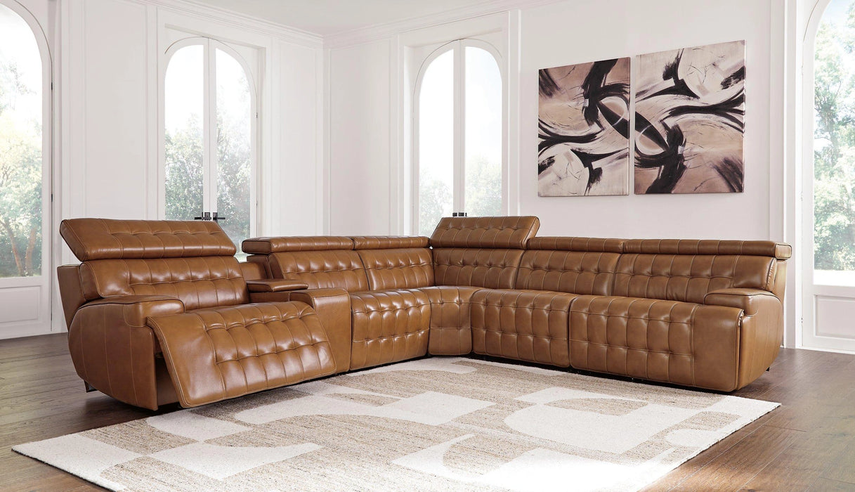 Five Star Furniture - Product image