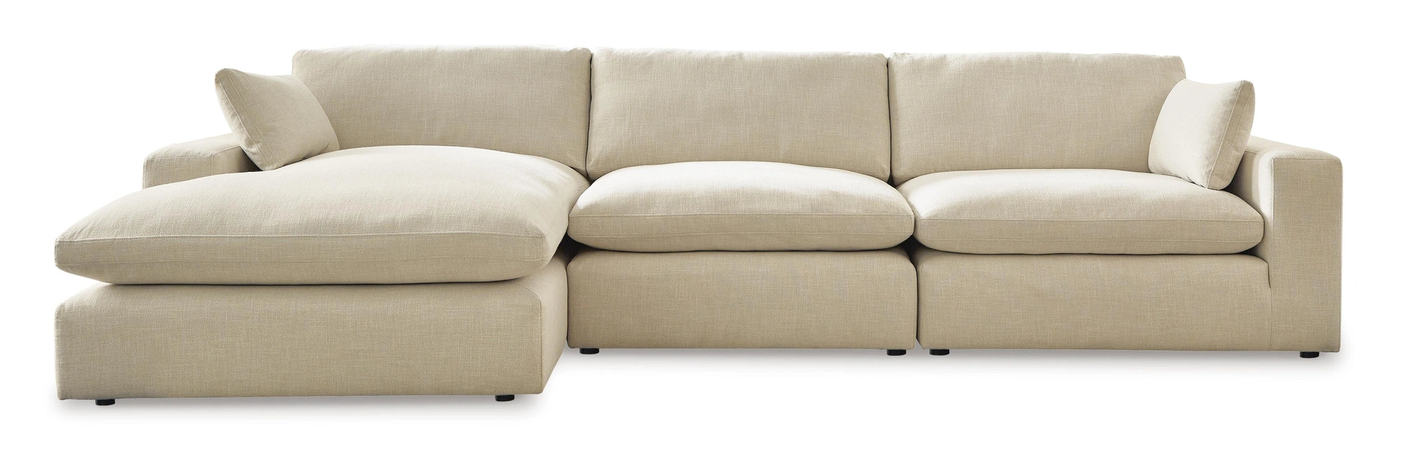 Five Star Furniture - Elyza Living Room Set