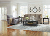 Five Star Furniture - Product image