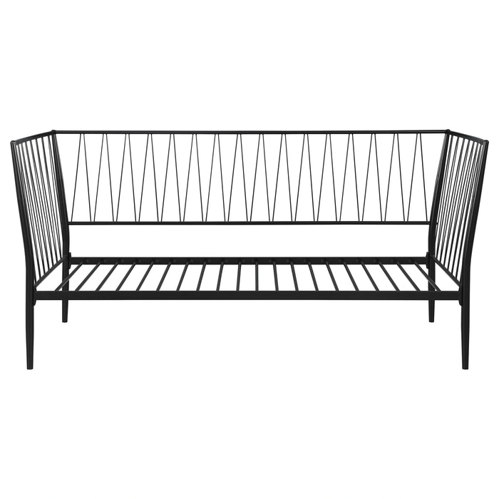Five Star Furniture - Richland Daybed