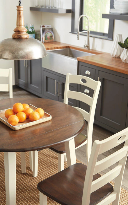 Five Star Furniture - Product image