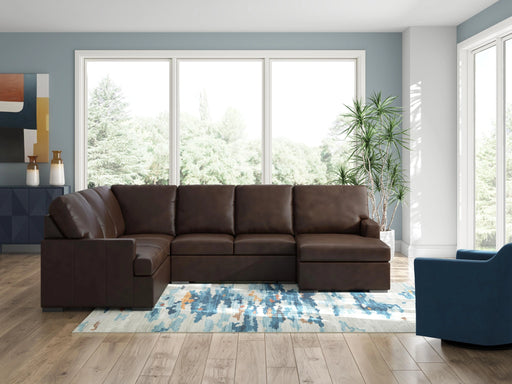 Five Star Furniture - 