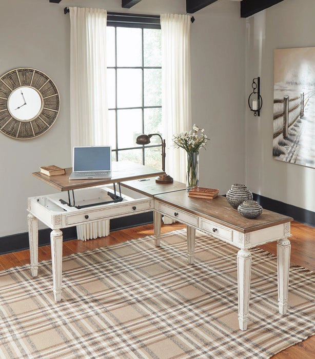 Five Star Furniture - Product image