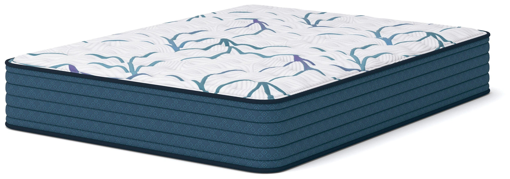 Five Star Furniture - Limited Edition Firm 3.0 Mattress